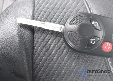 2016 Ford Escape Se из США, поврежденный, VIN 1FMCU9GX7GUB29327